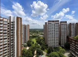 Blk 355A Anchorvale Plains (Sengkang), HDB 4 Rooms #596199481